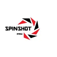 Spinshot