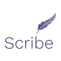 Scribe LLC