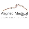 Aligned Medical Group, P.C. Aligned Medical Group, P.C.