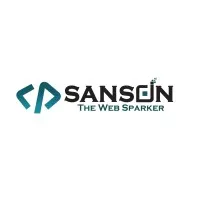 SANSON GROUP LTD