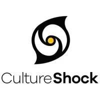 Culture Shock Marketing