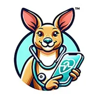 360HealthTech, Inc. (RedKangaroo®) 360HealthTech, Inc. (RedKangaroo®)