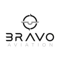 Bravo Aviation Bravo Aviation