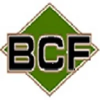 Bonus Crop Fertilizer Inc