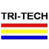 TRI TECH (PVT) LIMITED