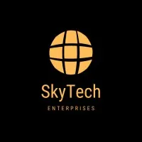 SkyTech Enterprises SkyTech Enterprises email format