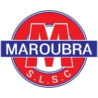 Maroubra Surf Life Saving Club