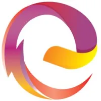 Explore I.T Technologies LTD