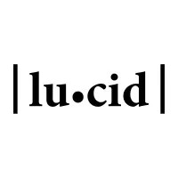 Lucid Creative Agency