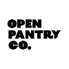 Open Pantry Co. Open Pantry Co.