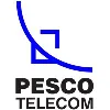 Pesco Telecom