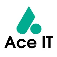 ACE IT Nottingham, United Kingdom