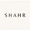 Shahr