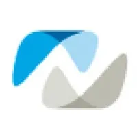 Mclaren Medical Management