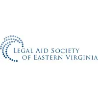 Legal Aid Society of Eastern Virginia