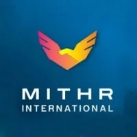 MITHR INTERNATIONAL FZE
