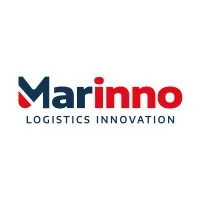 Marinno Logistics Innovation Marinno Logistics Innovation