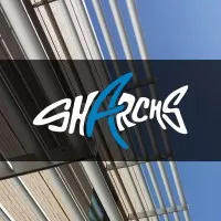 Sharchs Corporation