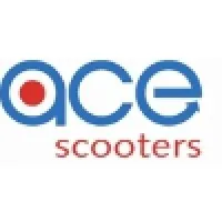 Ace Scooters & Motorcycles