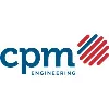 CPM Engineering