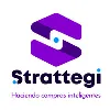 Strattegi Strattegi
