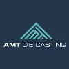 AMT Die Casting AMT Die Casting