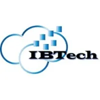 Innovative Business Technologies, LLC