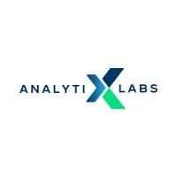 AnalytixLabs