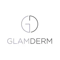 GlamDerm - Gramercy Laser and Medical Dermatology