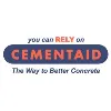 CEMENTAID GROUP CEMENTAID GROUP