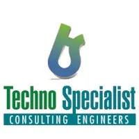 TECHNO SPECIALIST Consulting Engineers TECHNO SPECIALIST Consulting Engineers