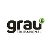 Grau Educacional Grau Educacional