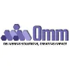 Omm IT Solutions Omm IT Solutions