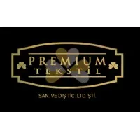 Premium Tekstil