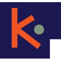 Kalifa K Oliver Experience Coaching Kalifa K Oliver Experience Coaching