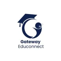 Gateway Educonnect