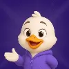 Askipo Askipo