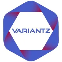 Variantz