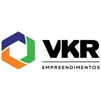 VKR Empreendimentos Imobiliários Ltda