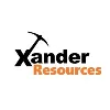 Xander Resources Xander Resources