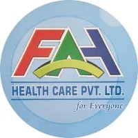 Fah Super Speciality Hospital