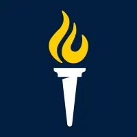 Bushnell University