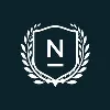 Namal Education Foundation Namal Education Foundation