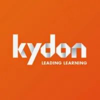 Kydon Group Kydon Group