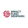 Impact Fund Denmark