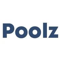 Poolz