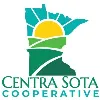 Centra Sota Cooperative Centra Sota Cooperative