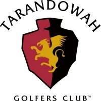 Tarandowah Golfers Club Inc