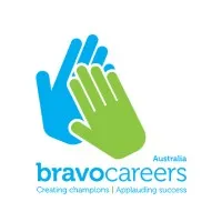 Bravo Careers