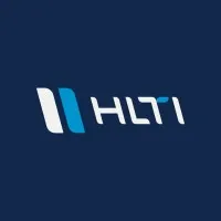 HLTI